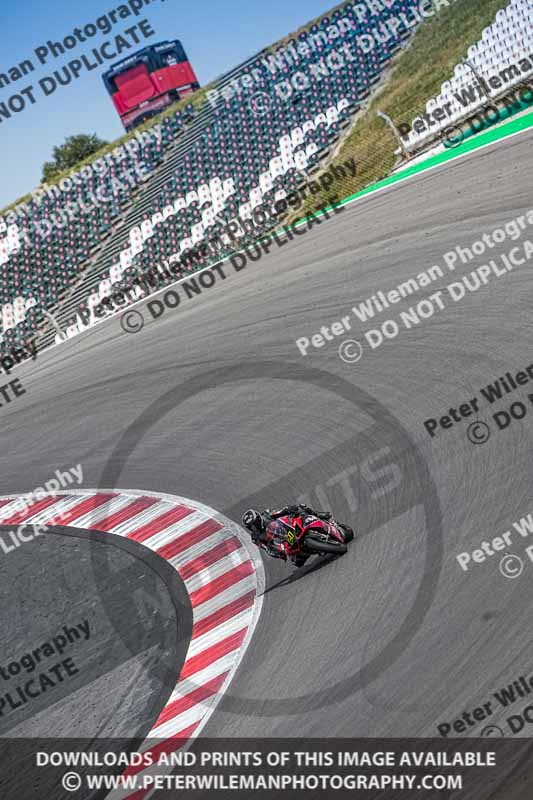 motorbikes;no limits;november 2019;peter wileman photography;portimao;portugal;trackday digital images